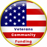 Veterans Community Funding